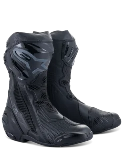 Supertech R Stiefel