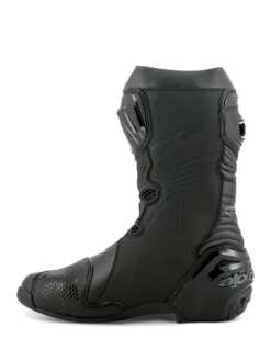 Supertech R Stiefel