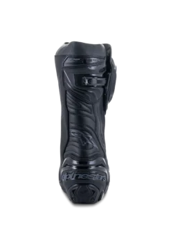 Supertech R Stiefel