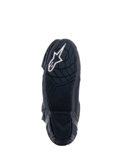 Supertech R Stiefel
