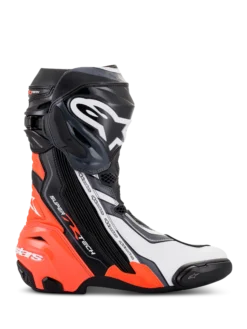 Supertech R Stiefel
