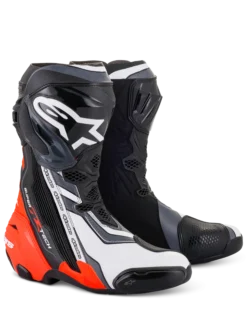 Supertech R Stiefel