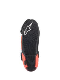 Supertech R Stiefel