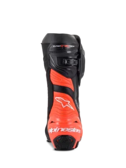 Supertech R Stiefel