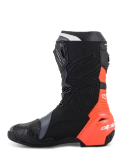 Supertech R Stiefel
