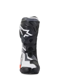 Supertech R Stiefel