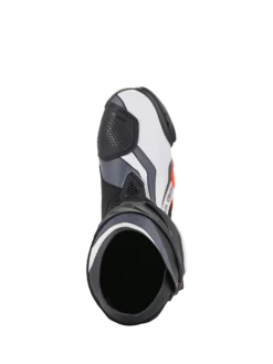 Supertech R Stiefel