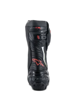 Supertech R Stiefel