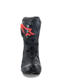 Supertech R Stiefel