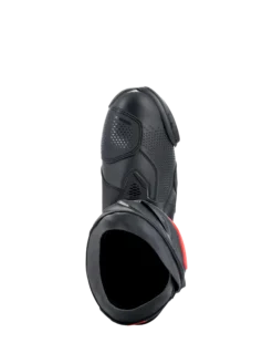 Supertech R Stiefel