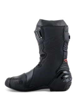 Supertech R Stiefel