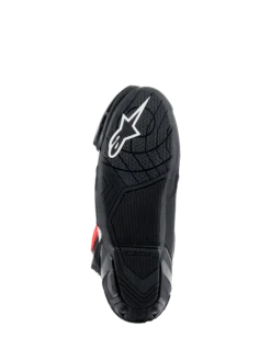 Supertech R Stiefel