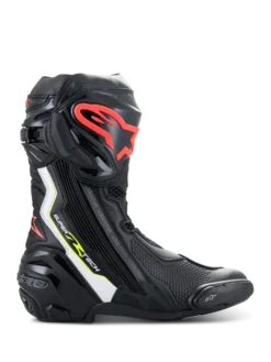 Supertech R Stiefel