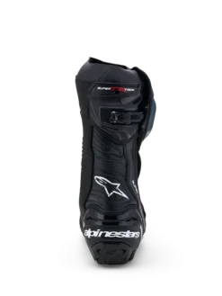 Supertech R Stiefel
