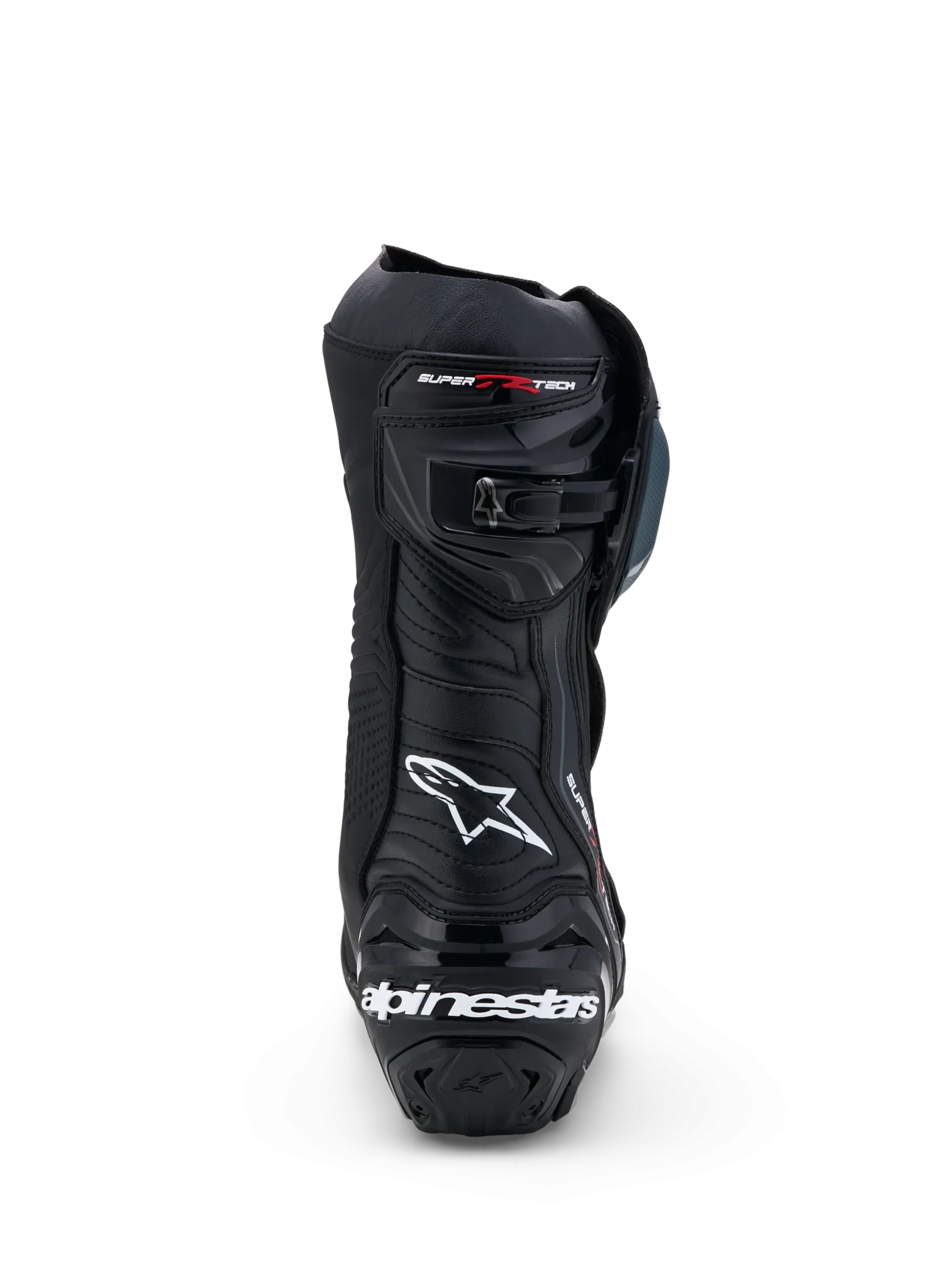 Supertech R Stiefel