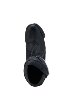 Supertech R Stiefel