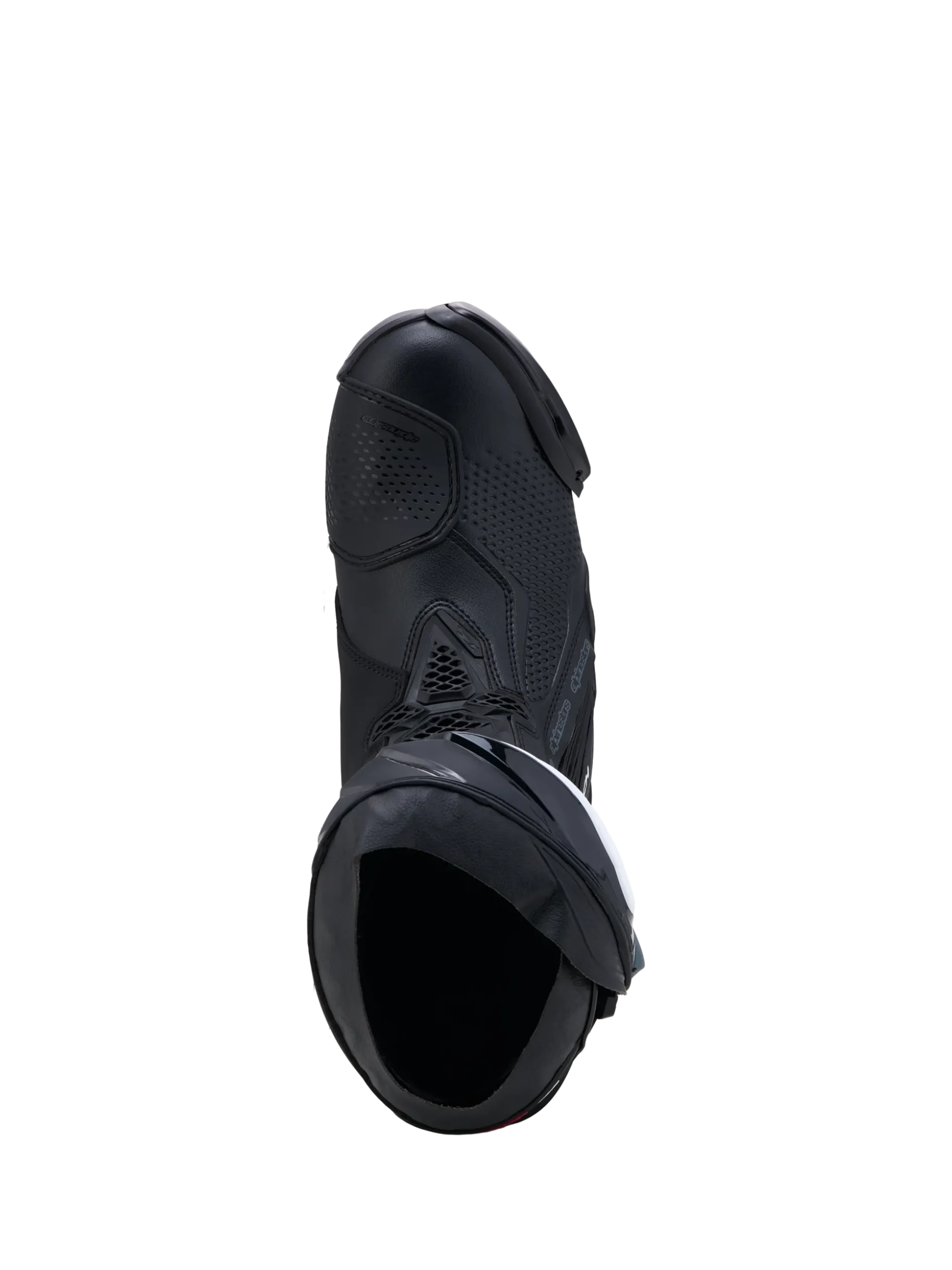 Supertech R Stiefel