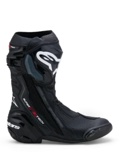 Supertech R Stiefel