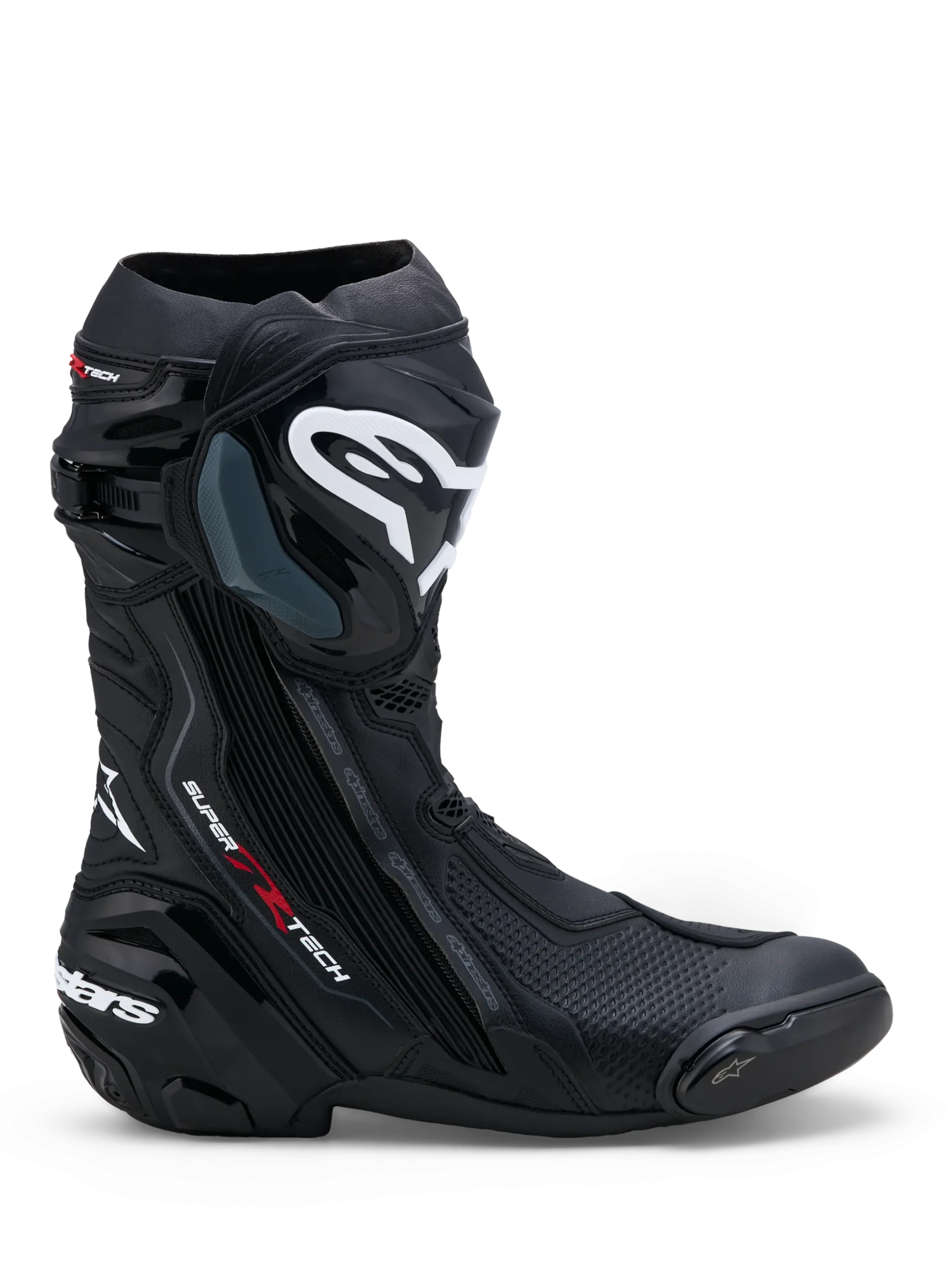 Supertech R Stiefel