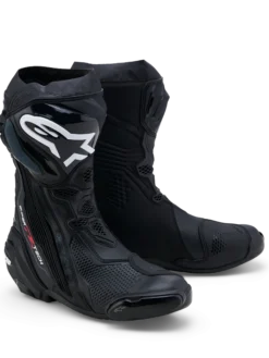 Supertech R Stiefel