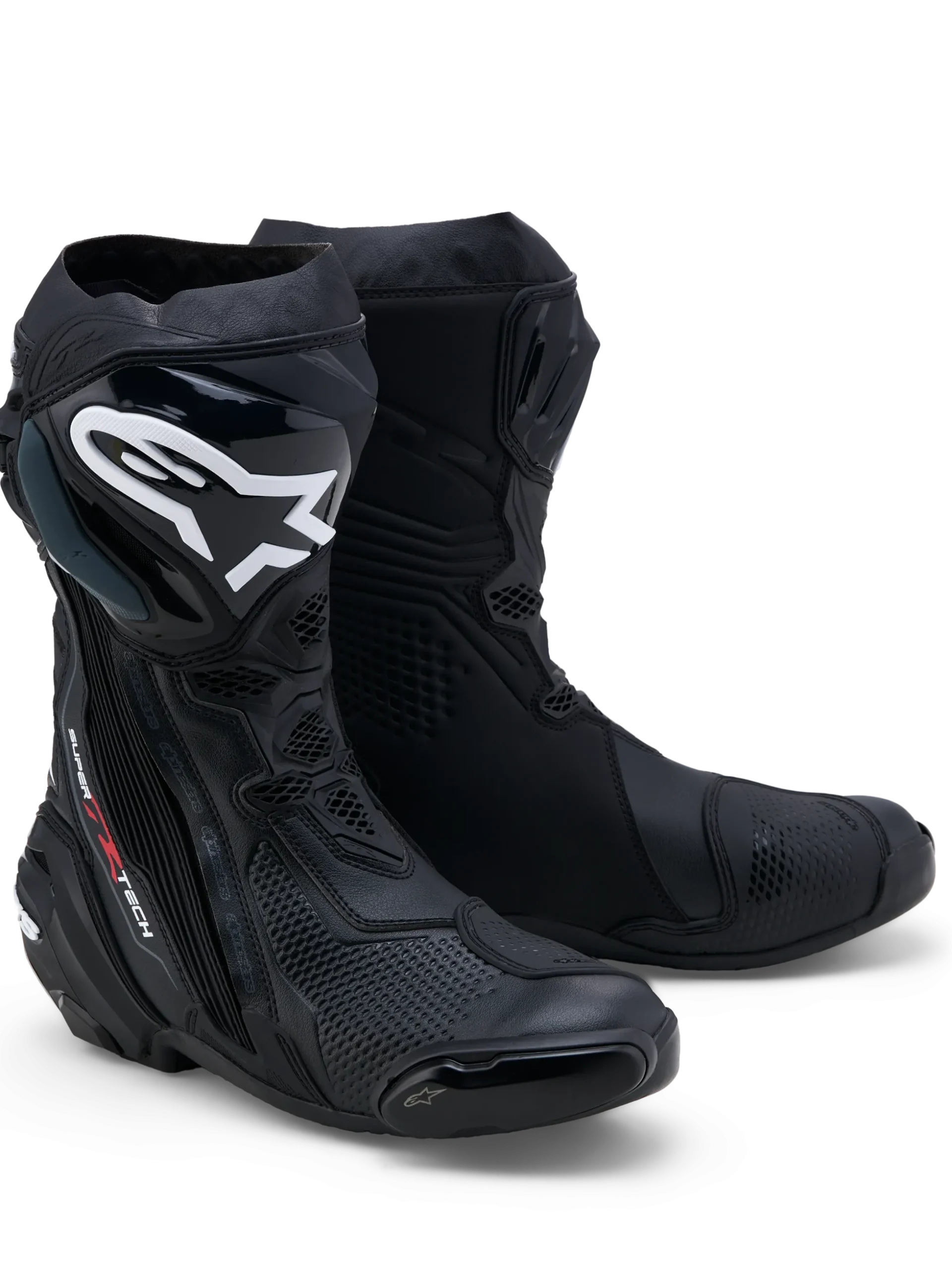 Supertech R Stiefel