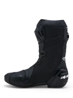Supertech R Stiefel