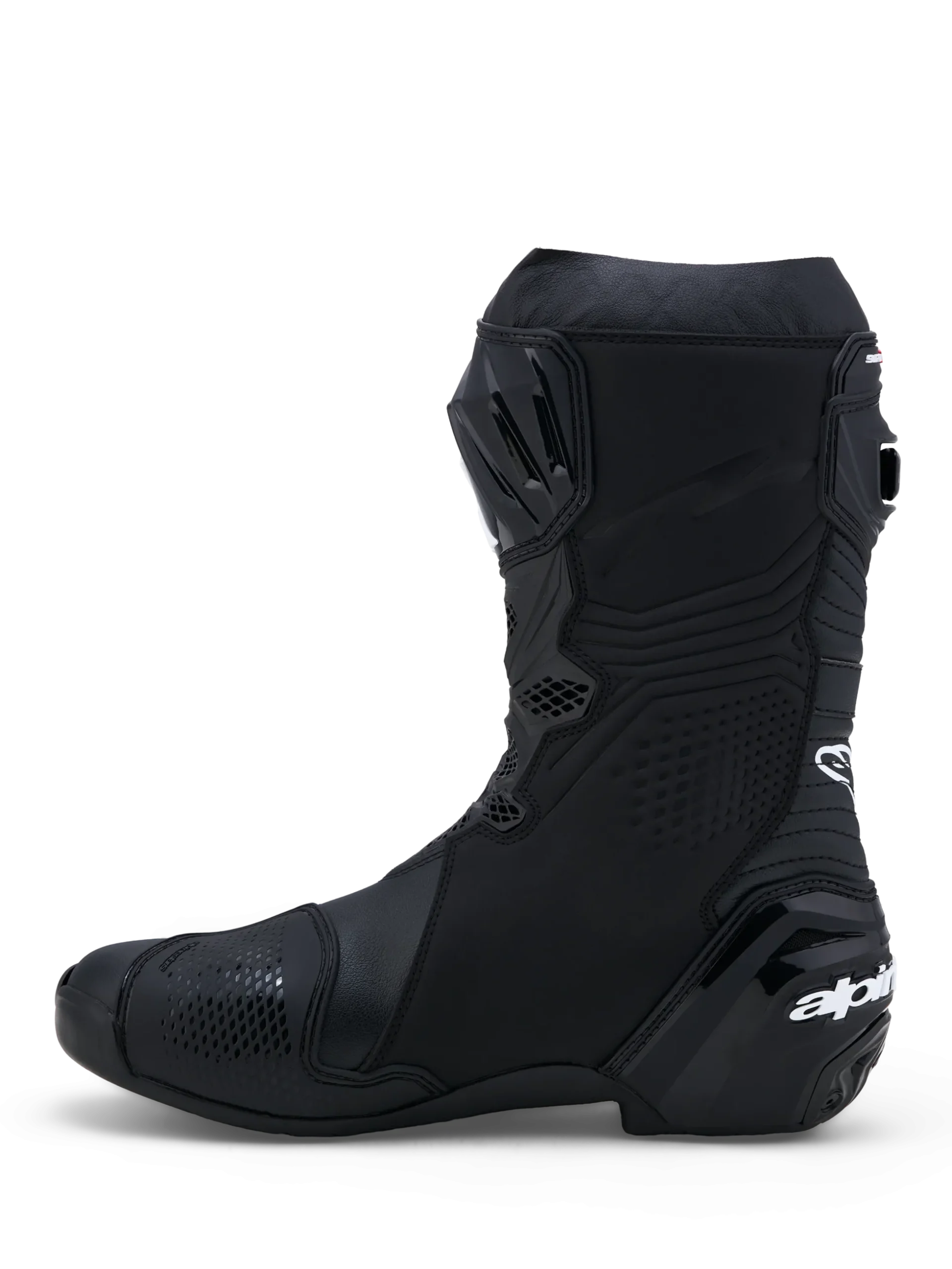 Supertech R Stiefel