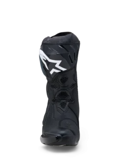 Supertech R Stiefel