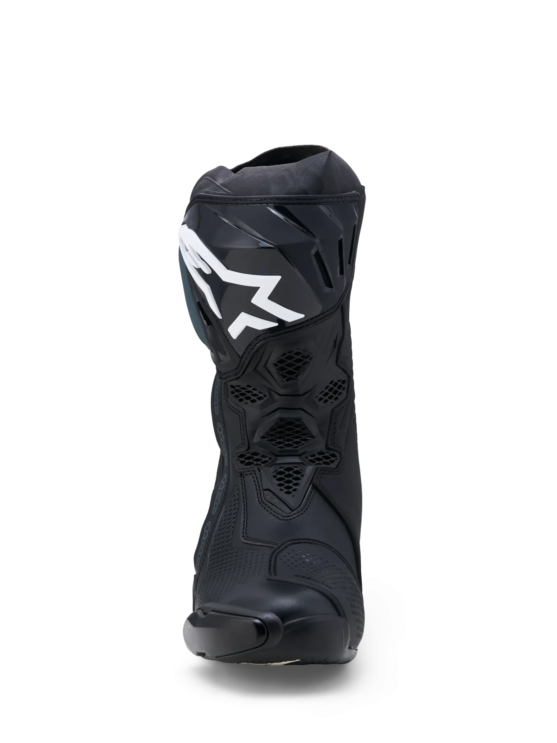 Supertech R Stiefel