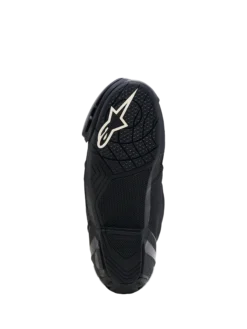 Supertech R Stiefel