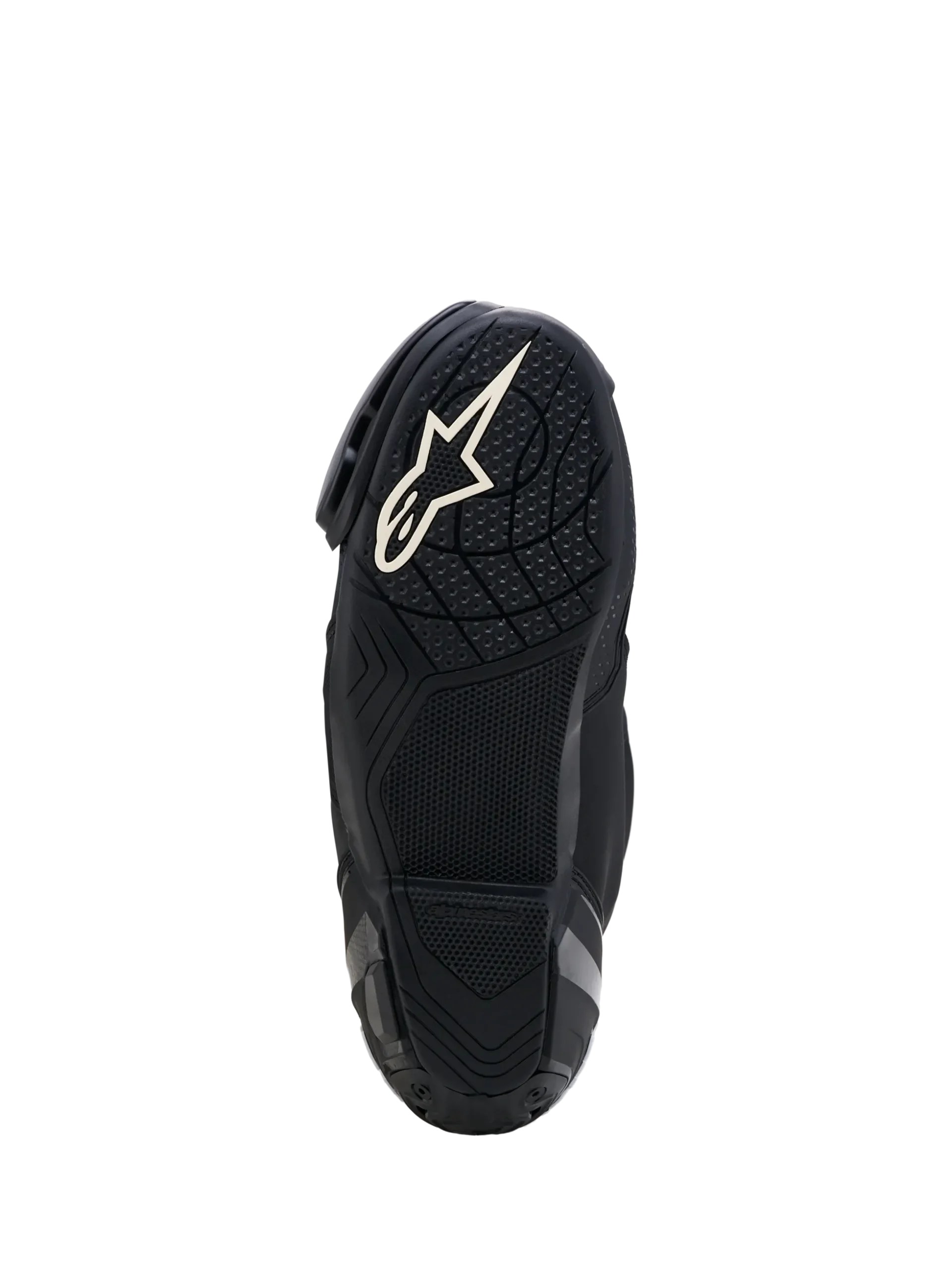 Supertech R Stiefel