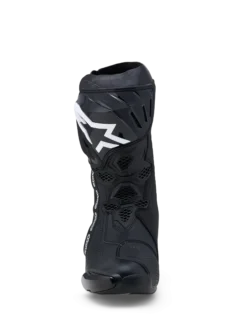 Supertech R Stiefel