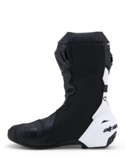 Supertech R Stiefel