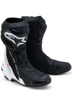 Supertech R Stiefel