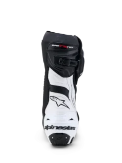 Supertech R Stiefel