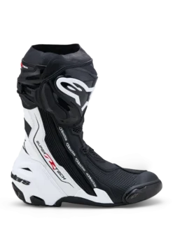 Supertech R Stiefel
