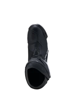 Supertech R Stiefel