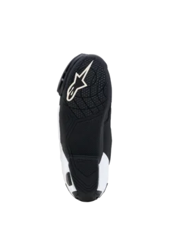 Supertech R Stiefel