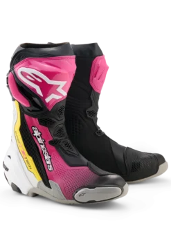 Supertech R Stiefel