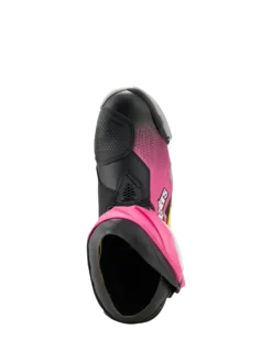 Supertech R Stiefel