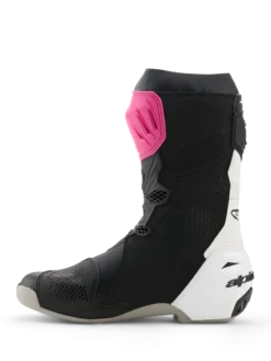 Supertech R Stiefel