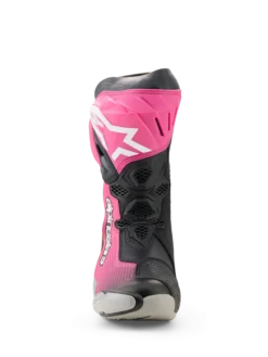 Supertech R Stiefel