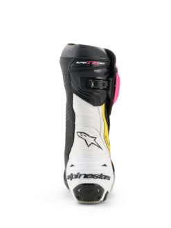 Supertech R Stiefel