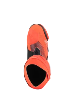 Supertech R Vented MM93 Replica Stiefel