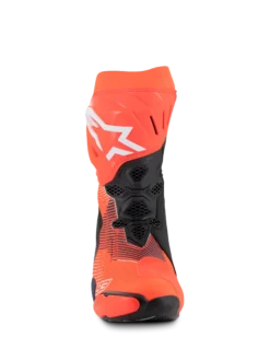 Supertech R Vented MM93 Replica Stiefel