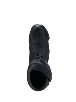 Supertech R Vented Stiefel