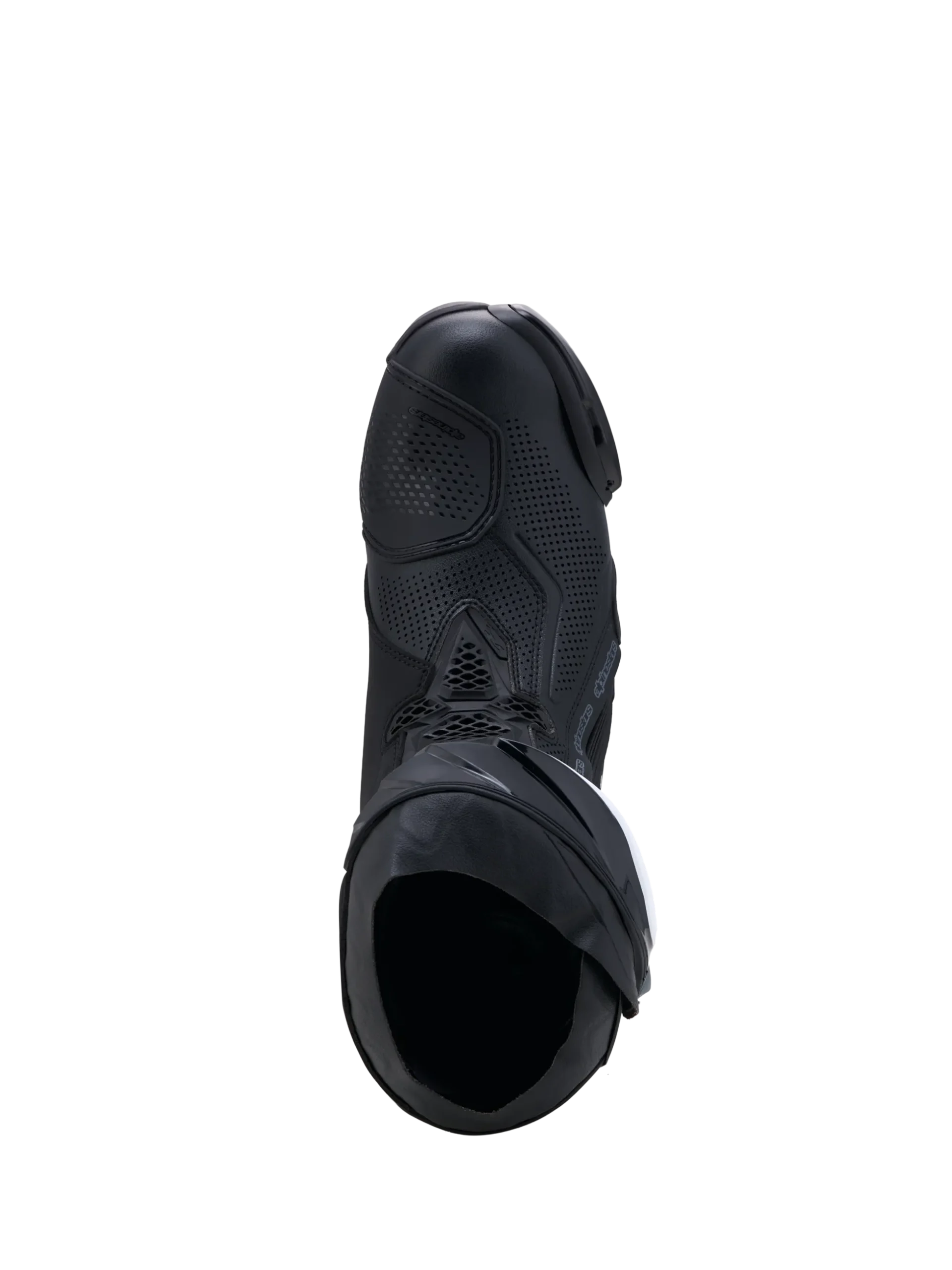 Supertech R Vented Stiefel