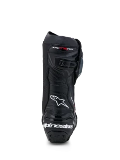 Supertech R Vented Stiefel