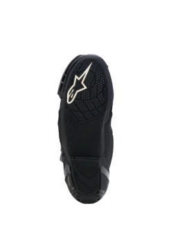Supertech R Vented Stiefel