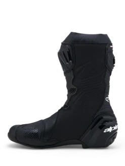 Supertech R Vented Stiefel